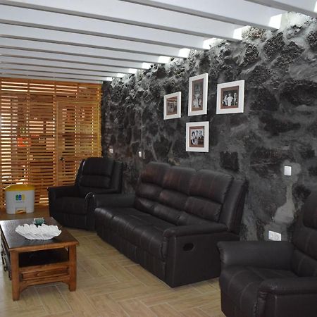 Willa Casa Do Avo Cristiano Madalena  Zewnętrze zdjęcie